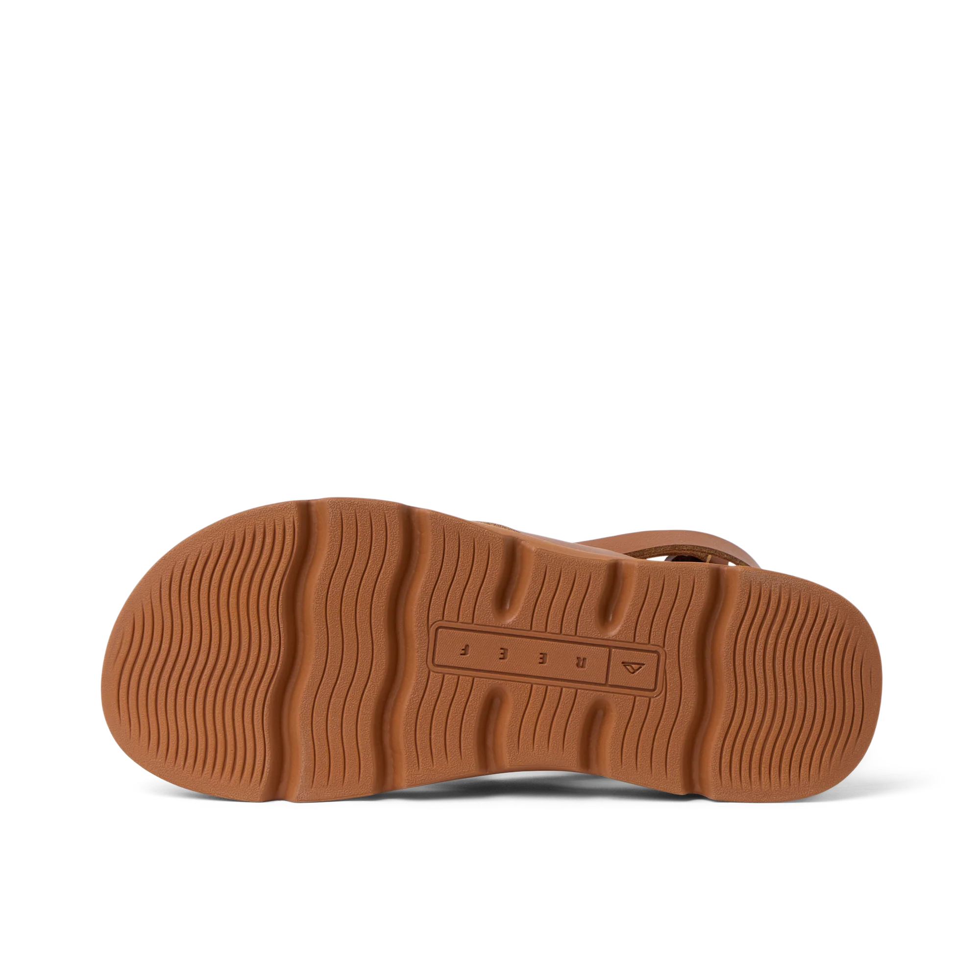 Vista Luxe Sierra - Image 6