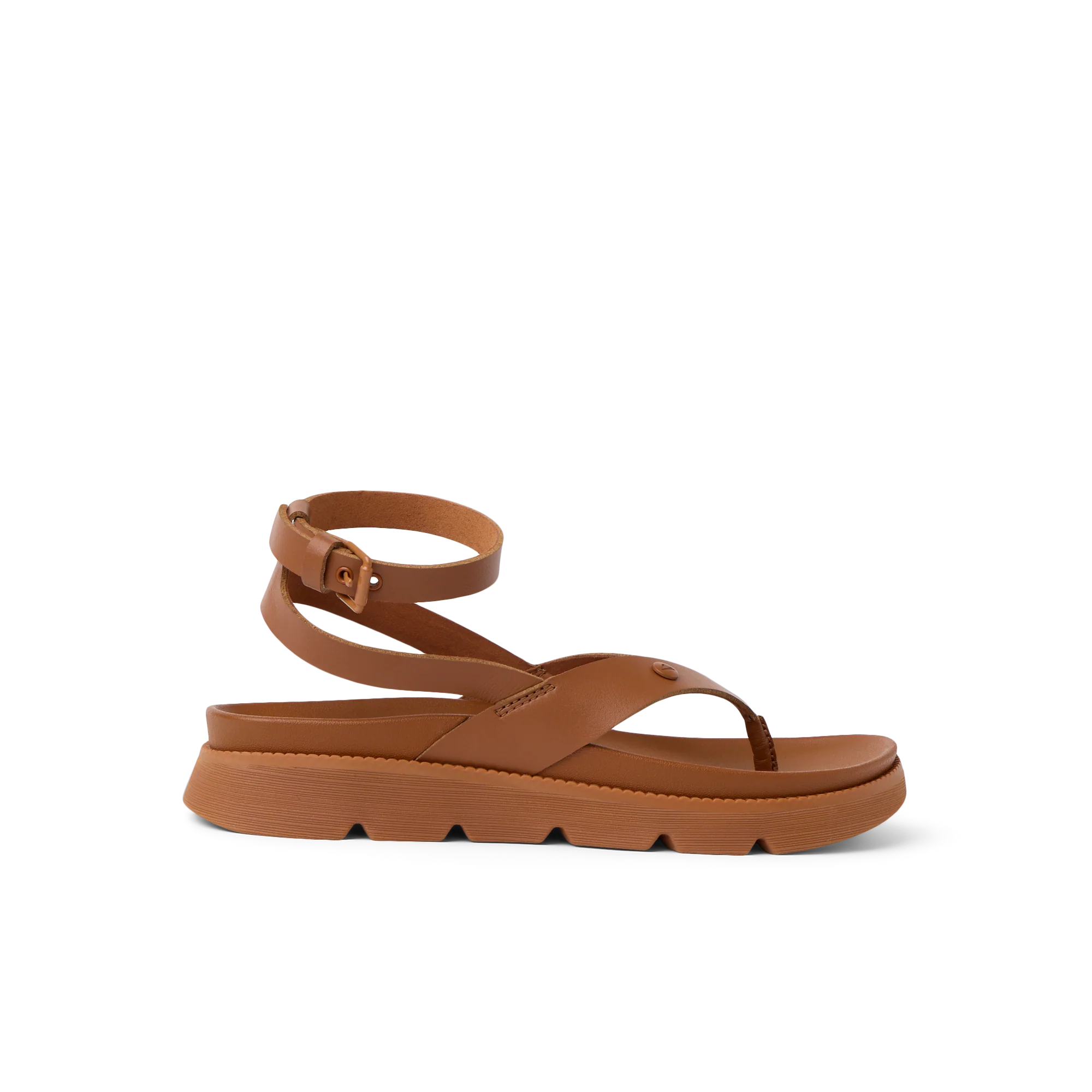 Vista Luxe Sierra - Image 1