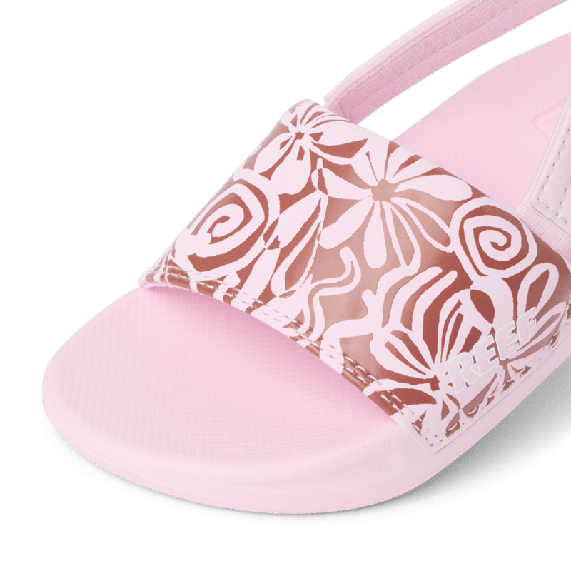 Little One Slide - Image 4