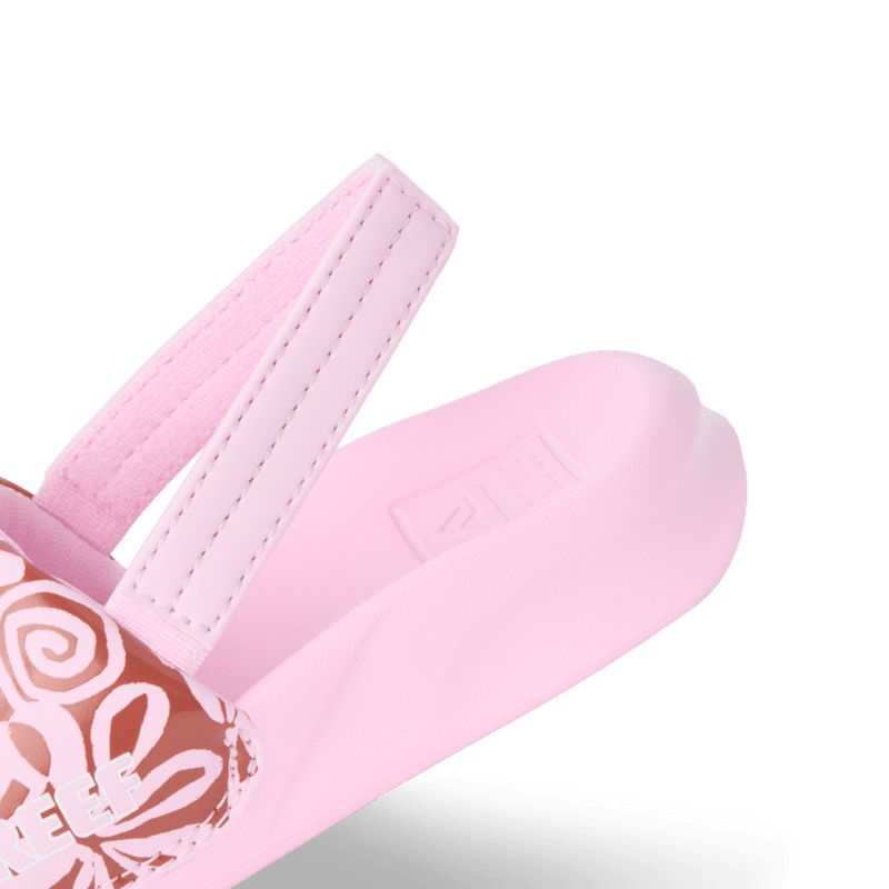 Little One Slide - Image 5