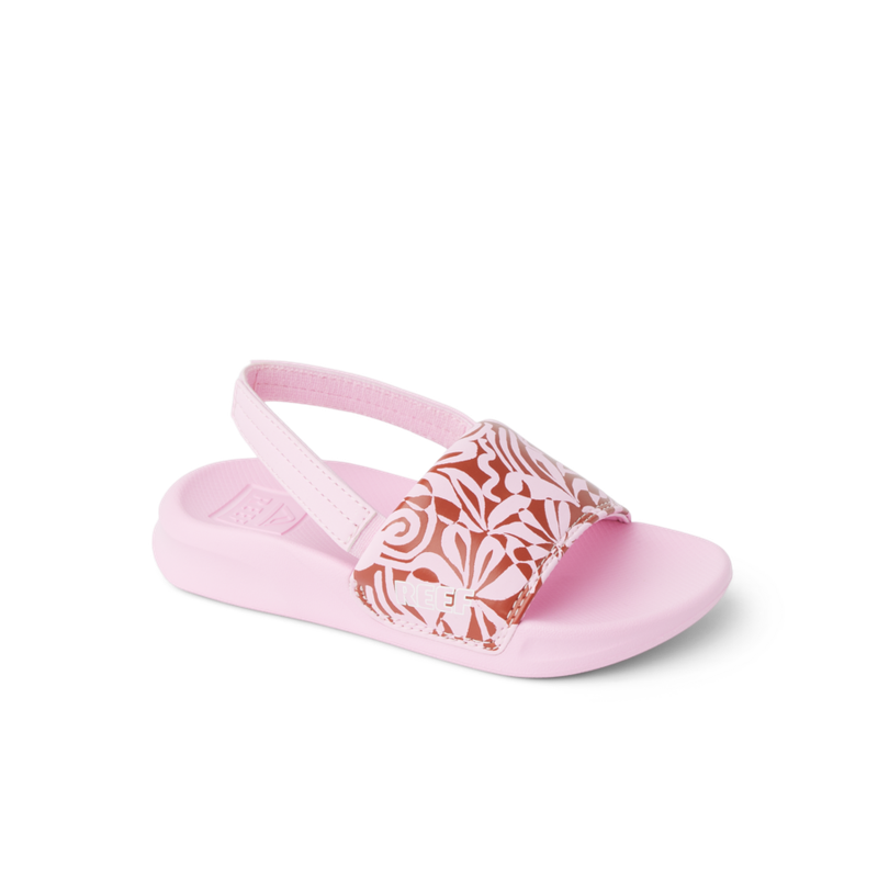 Little One Slide - Image 2
