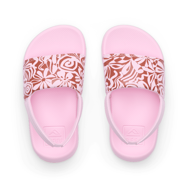 Little One Slide - Image 1