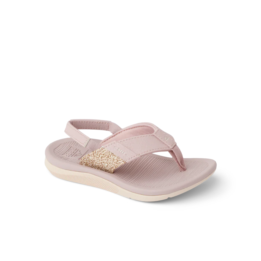 Little Santa Ana - Image 2