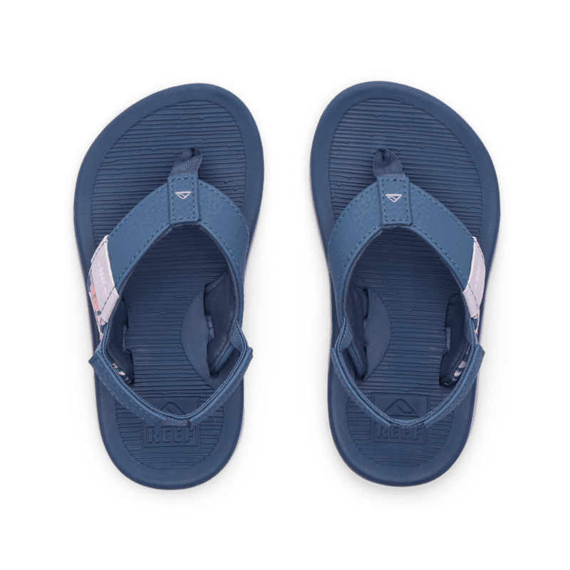 Little Santa Ana - Image 1