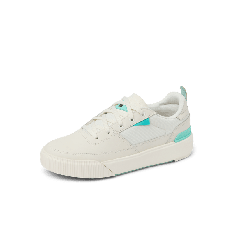 Onshore Pines X Palm - Image 8