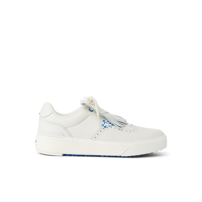 Onshore Pebble X Palm - Image 1