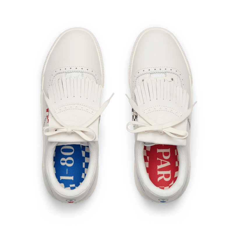 Onshore Pebble X Palm - Image 6