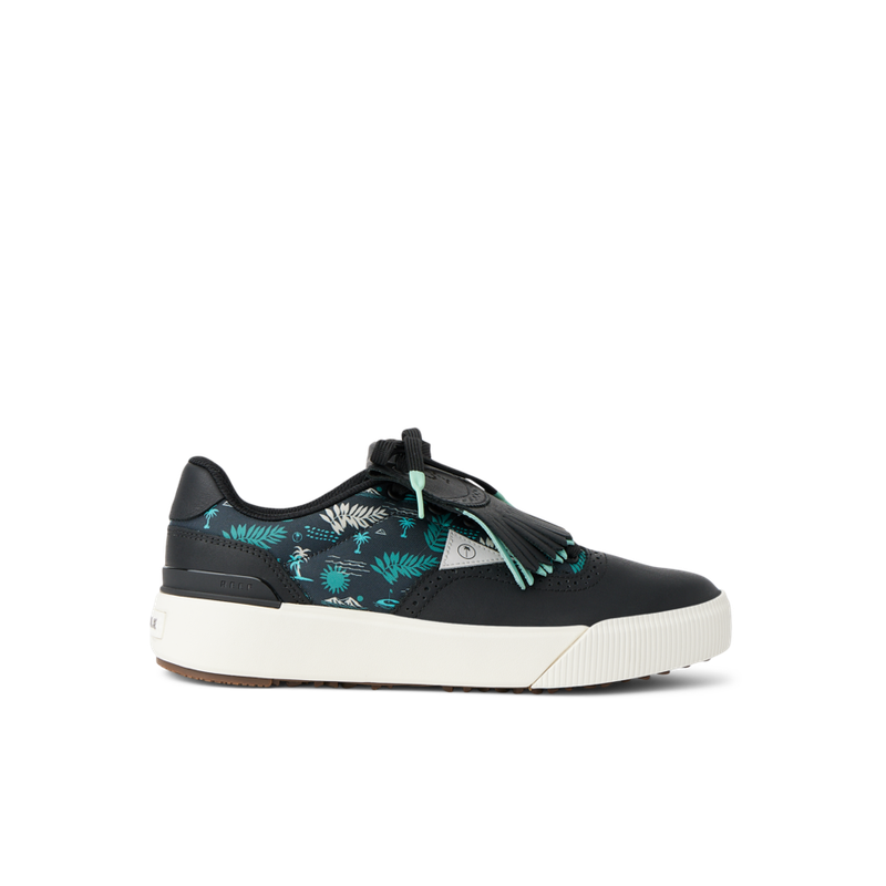 Onshore Pebble X Palm - Image 1