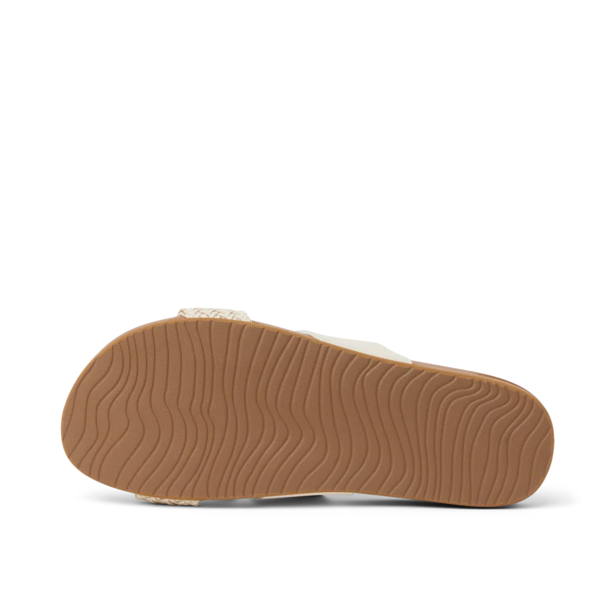 Cushion Vista - Image 8