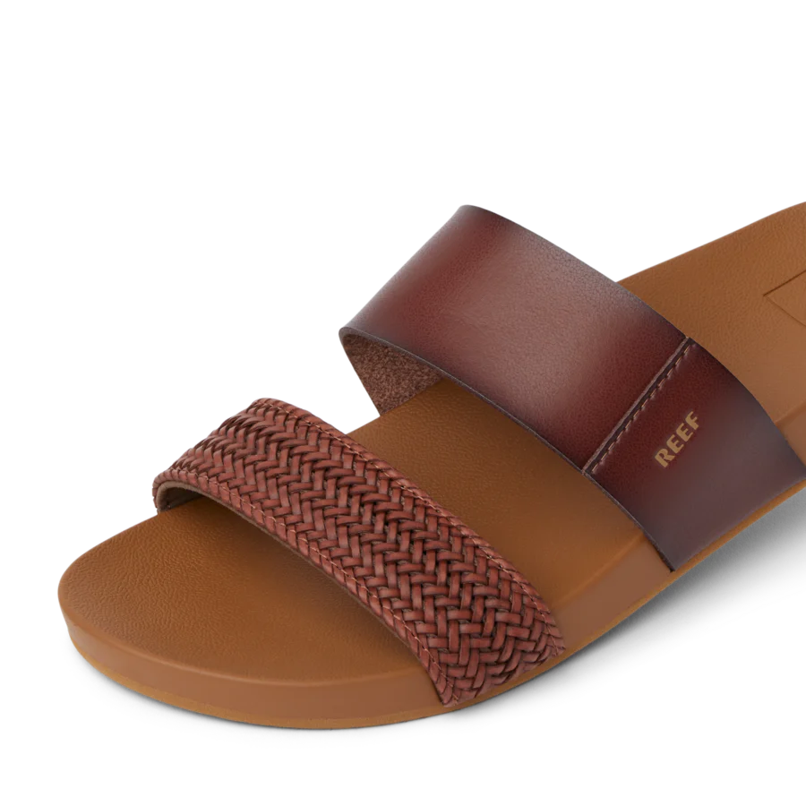 Cushion Vista - Image 4