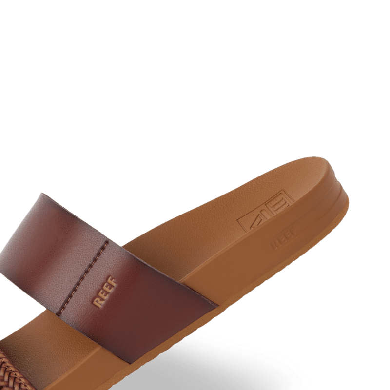 Cushion Vista - Image 5