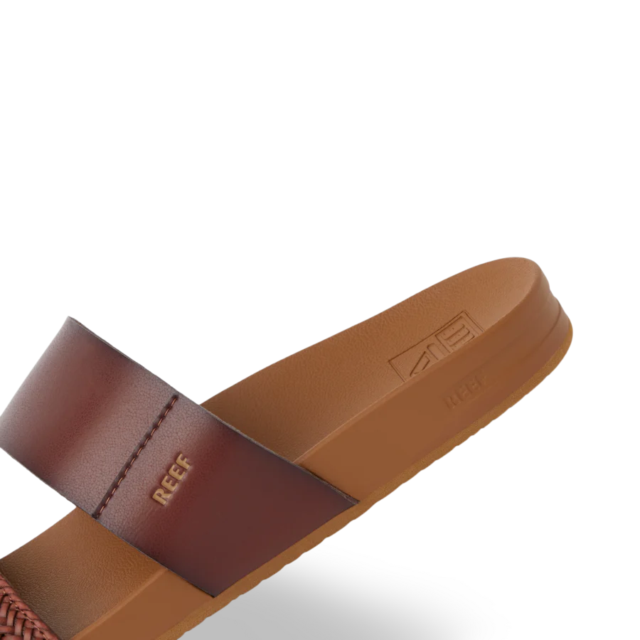 Cushion Vista - Image 5