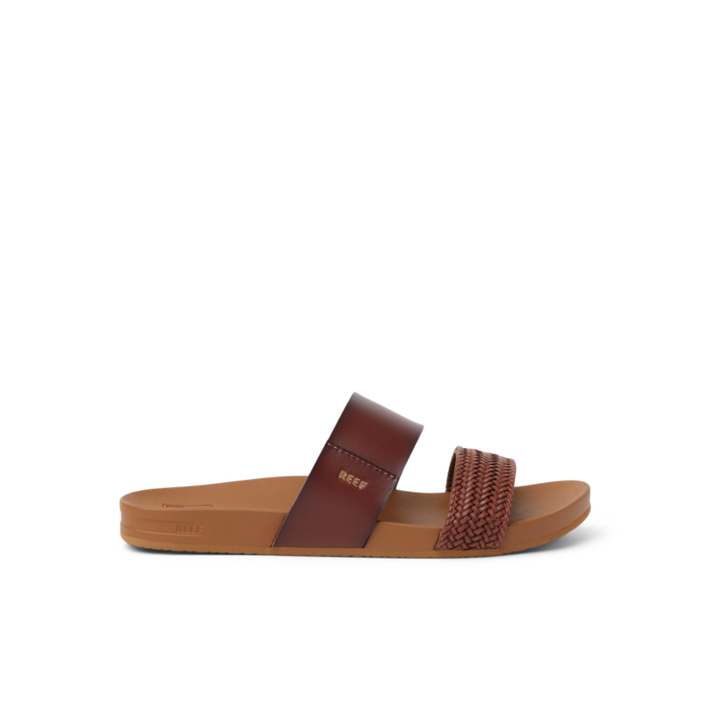 Cushion Vista - Image 1