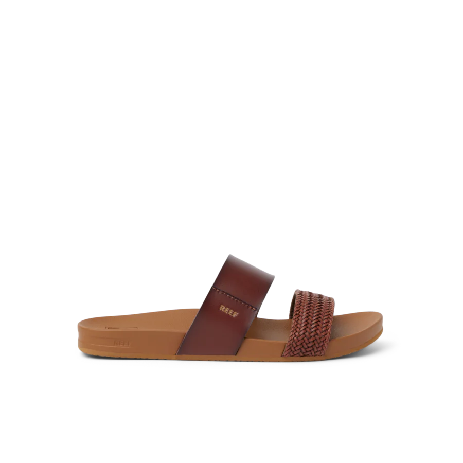 Cushion Vista - Image 1