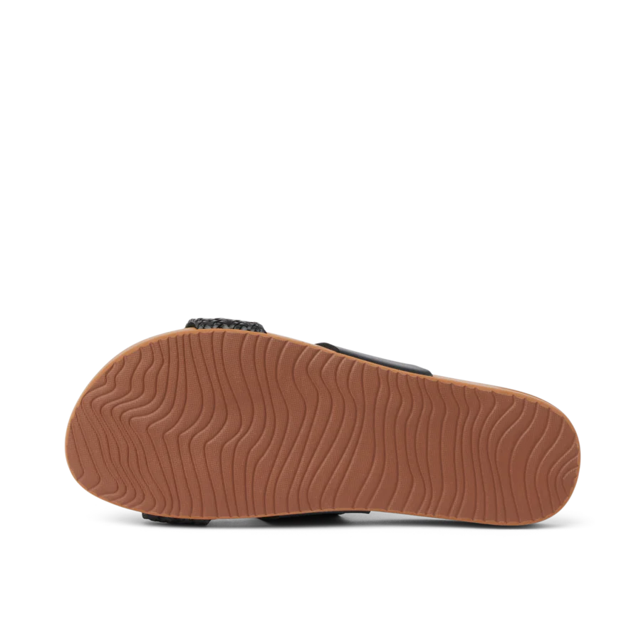 Cushion Vista - Image 7