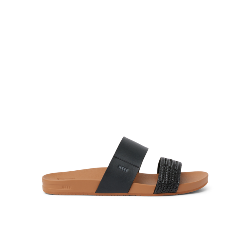 Cushion Vista - Image 1