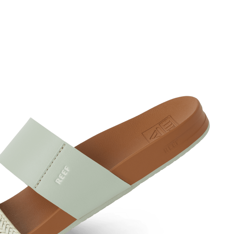 Cushion Vista - Image 7