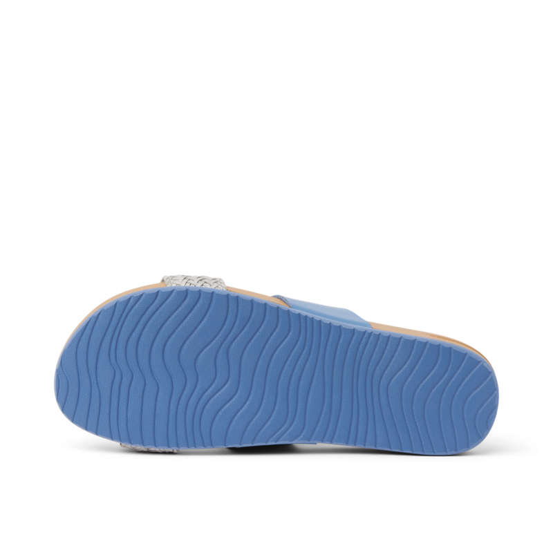 Cushion Vista - Image 7