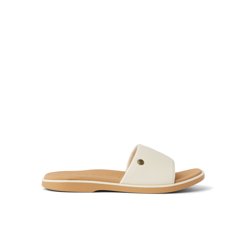 Sunny Arrianah - Image 1