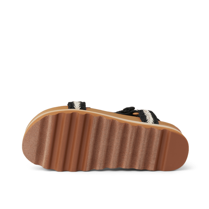 Cushion Rem Hi - Image 7