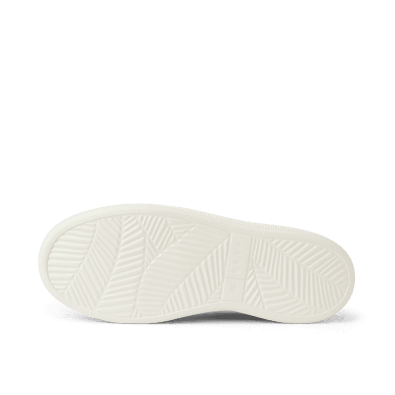 Reef Neptune - Image 10