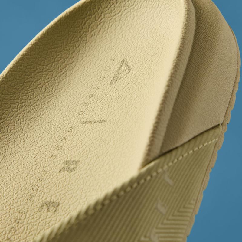 The Raglan - Image 4