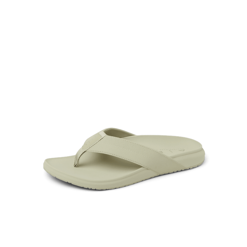 The Raglan - Image 7