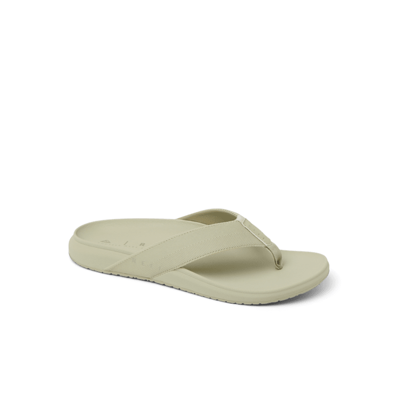 The Raglan - Image 5