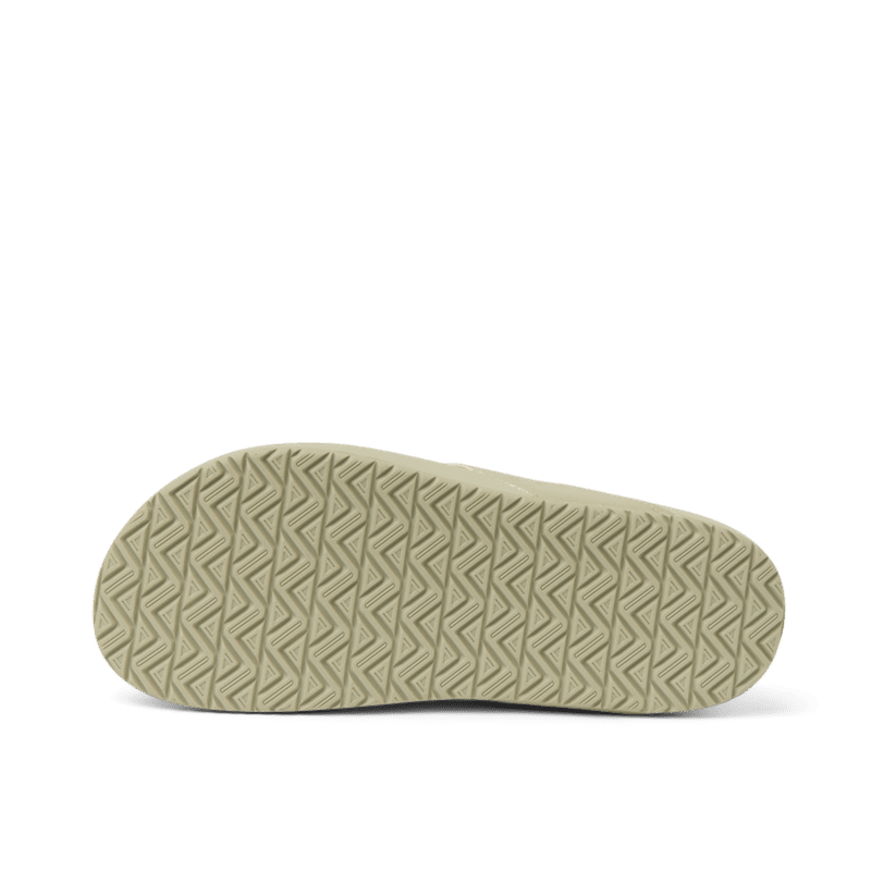 The Raglan - Image 8