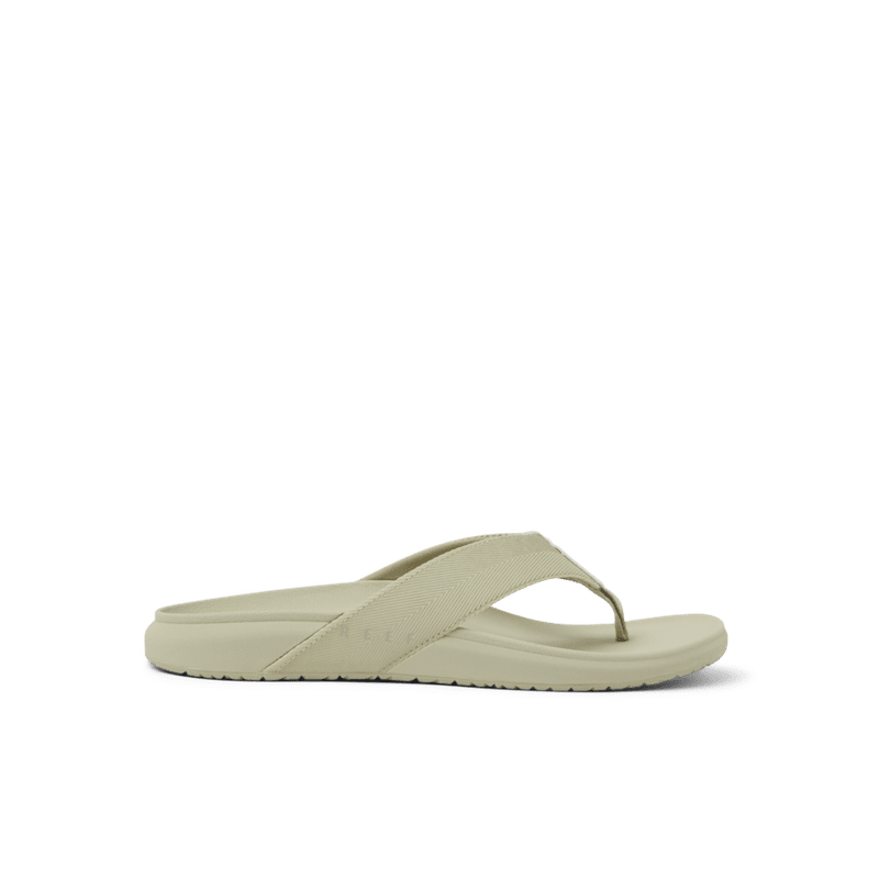 The Raglan - Image 1