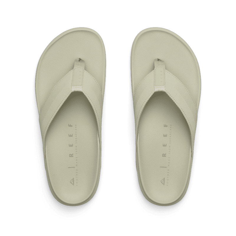 The Raglan - Image 6