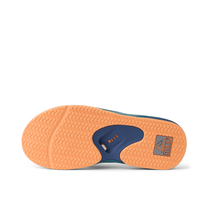 Fanning - Image 5