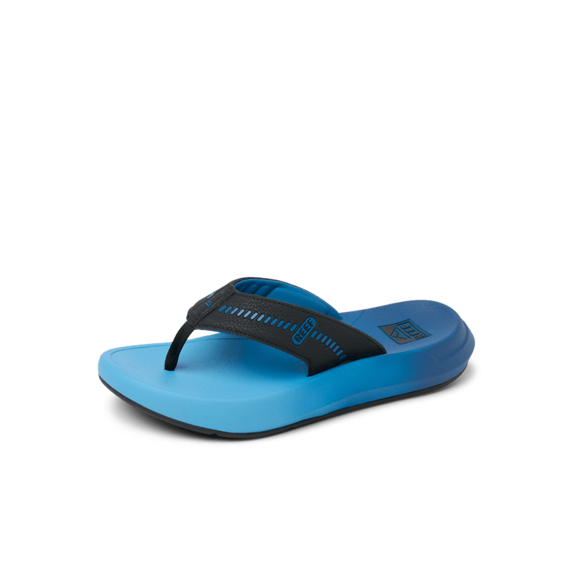 Cruiser - Image 7