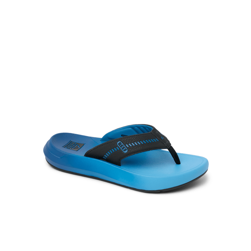 Cruiser - Image 3