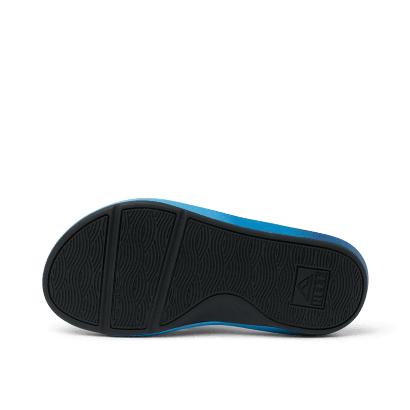 Cruiser - Image 6