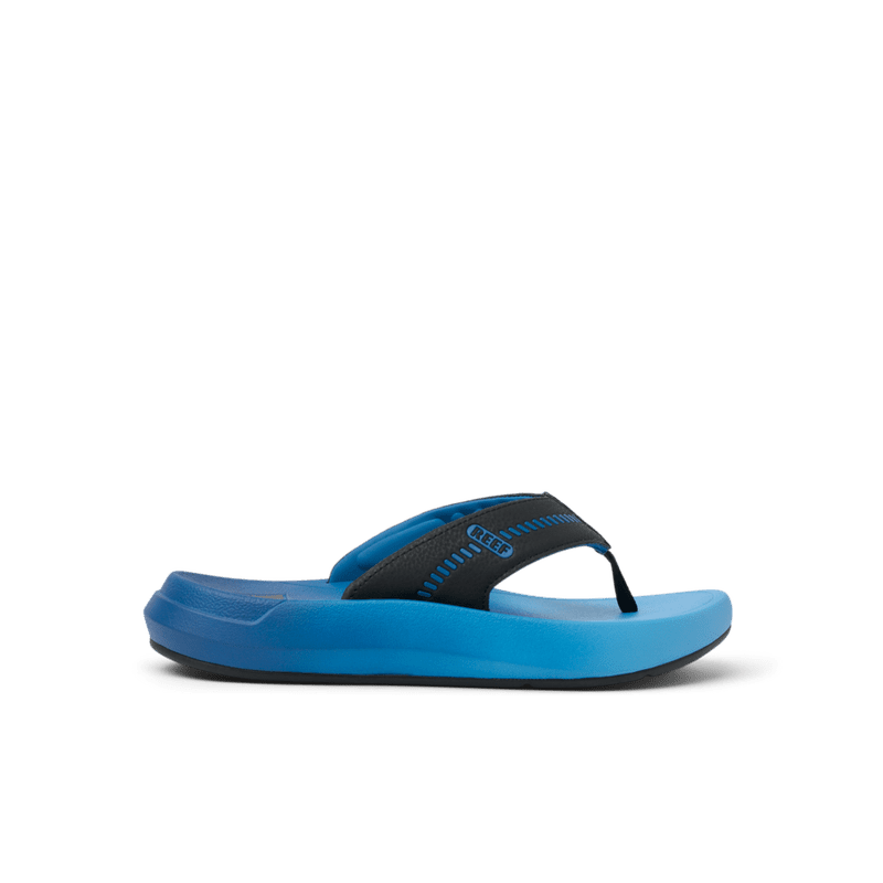 Cruiser - Image 1