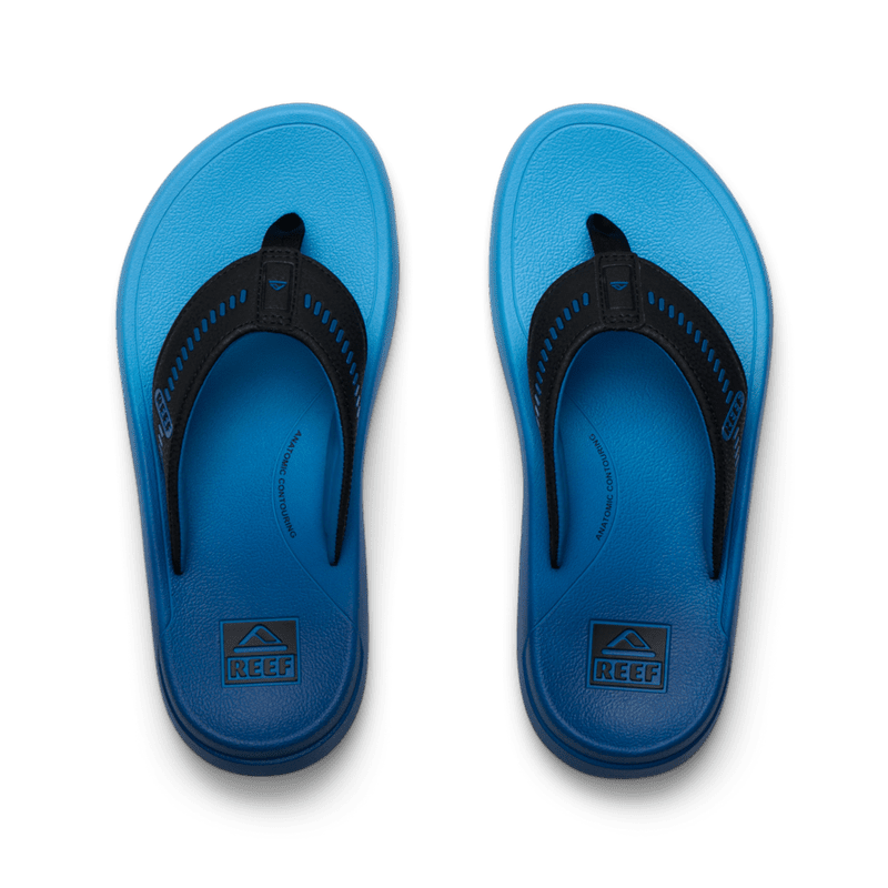 Cruiser - Image 4