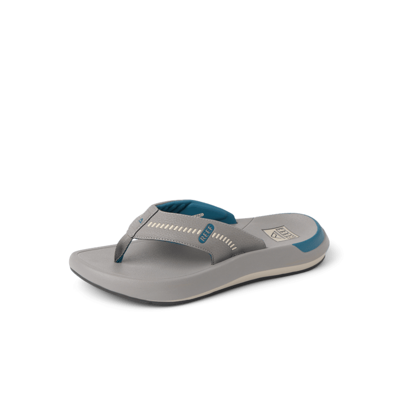 Cruiser - Image 6