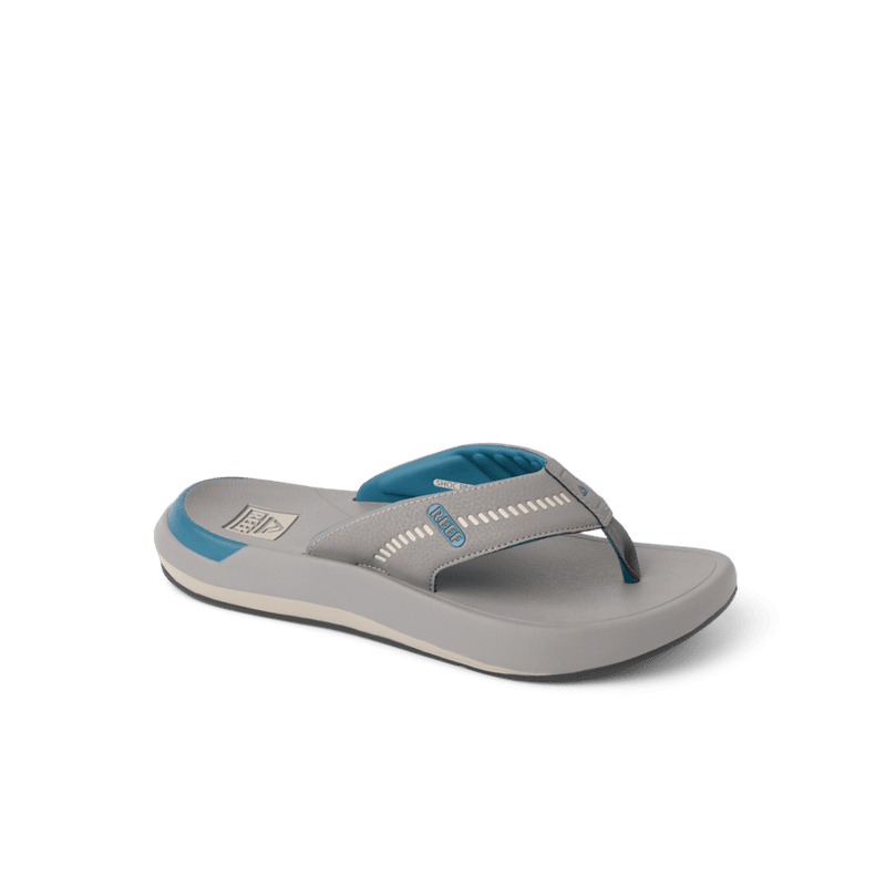 Cruiser - Image 9