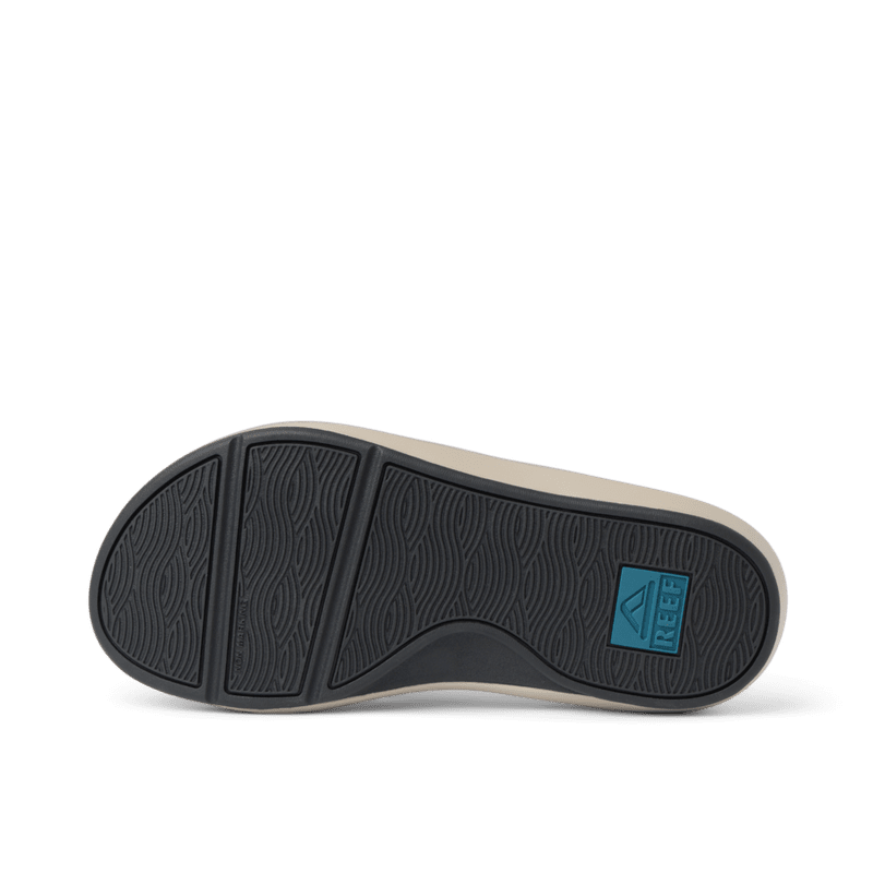 Cruiser - Image 7