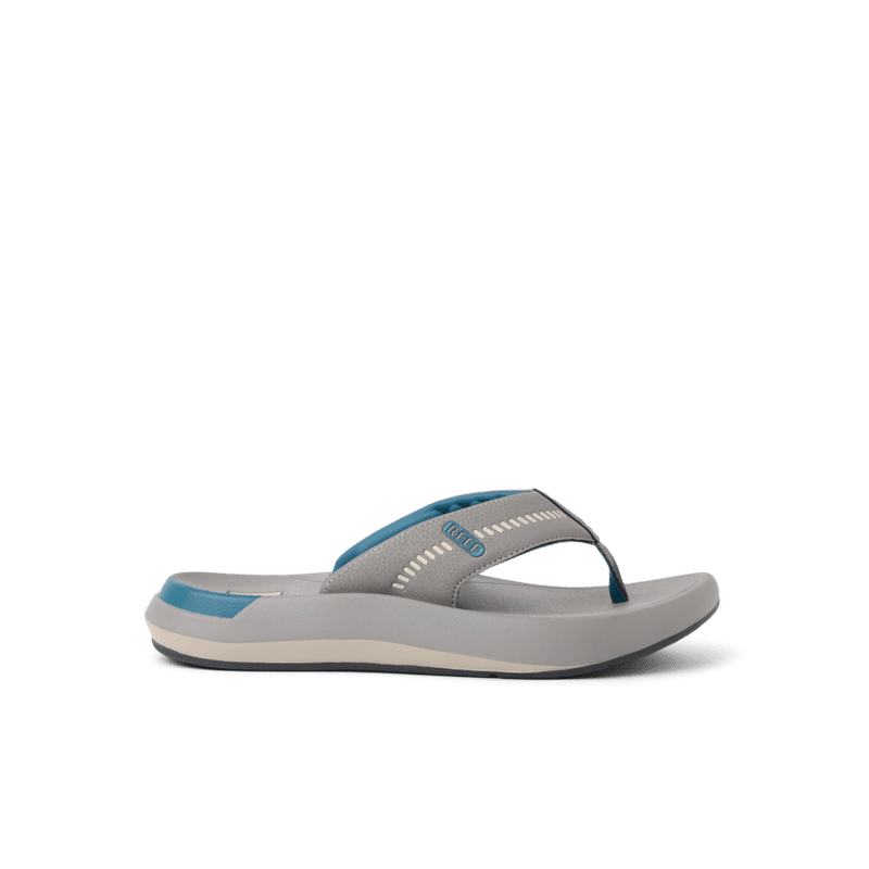 Cruiser - Image 1