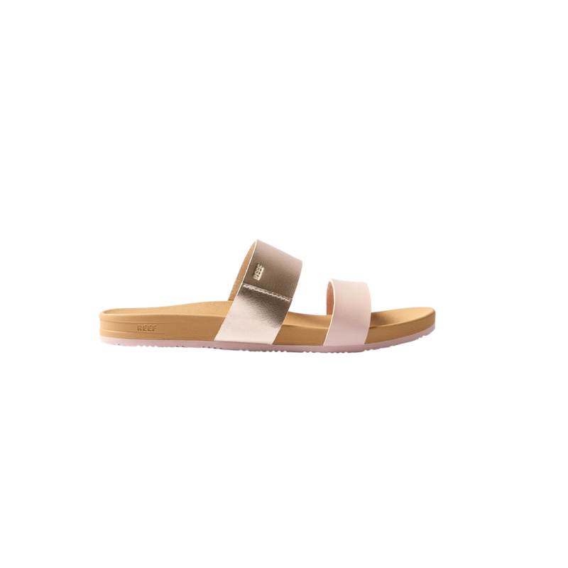 Kids Cushion Vista - Image 6
