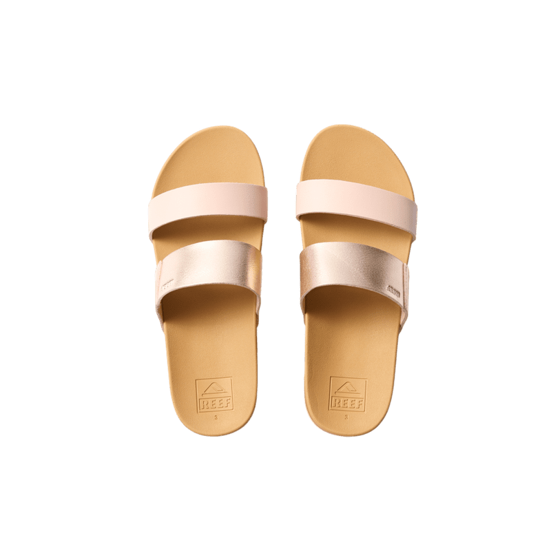 Kids Cushion Vista - Image 1