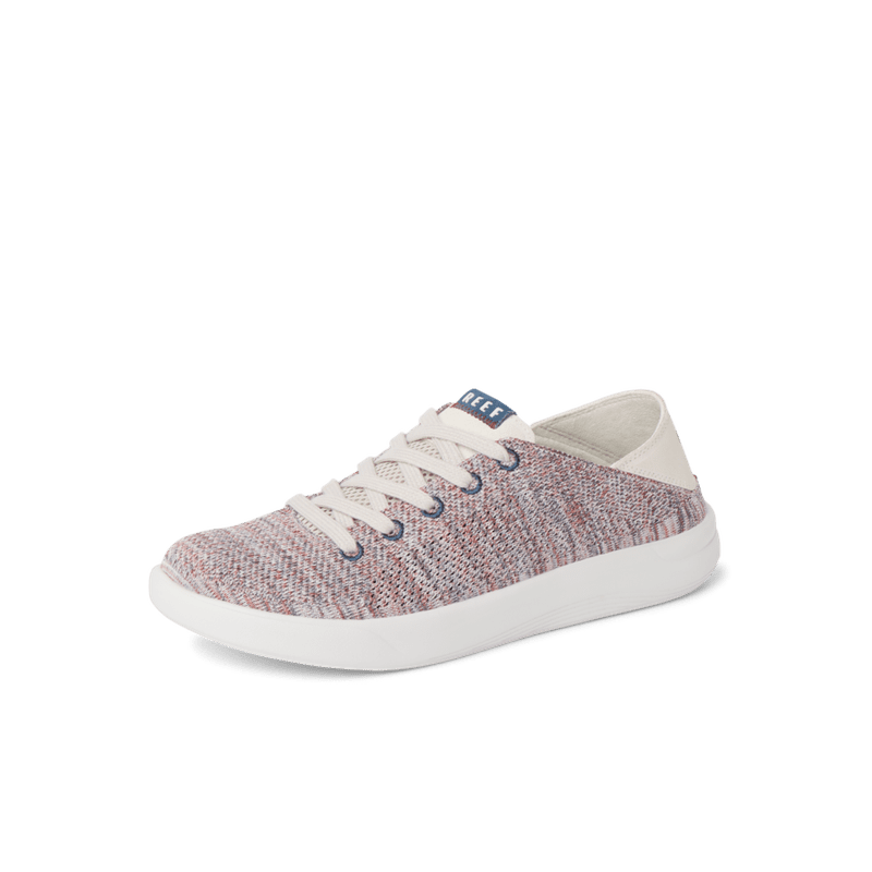 Swellsole Neptune - Image 9