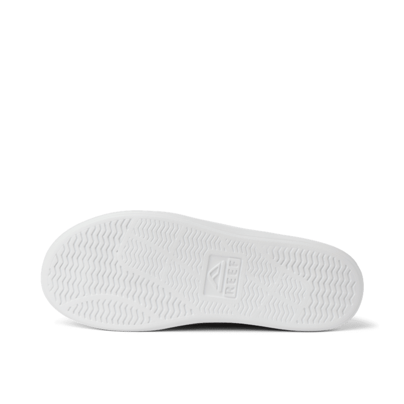 Swellsole Neptune - Image 10