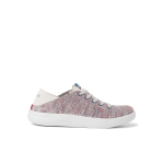 Swellsole Neptune