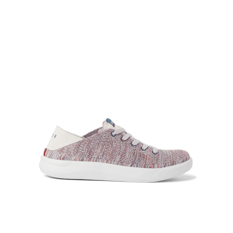 Swellsole Neptune - Image 1