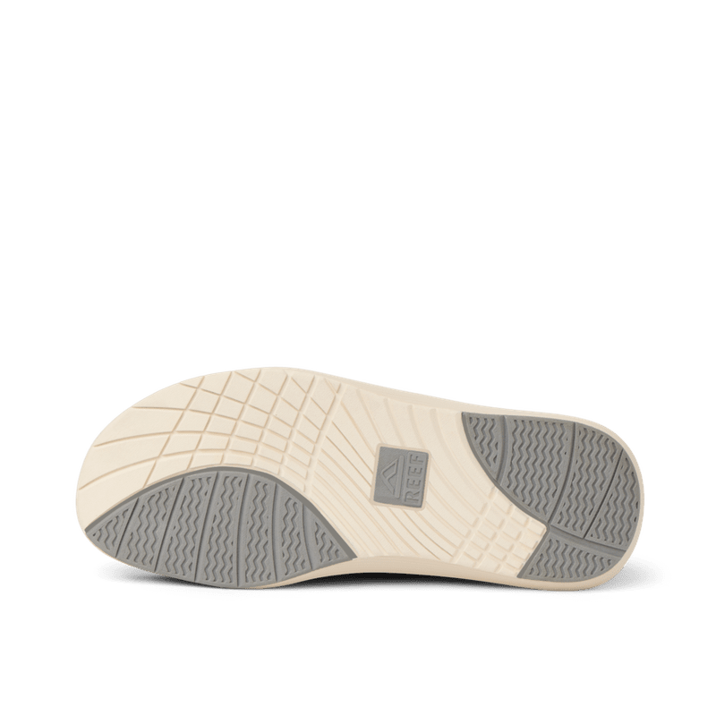 Scallywag - Image 9