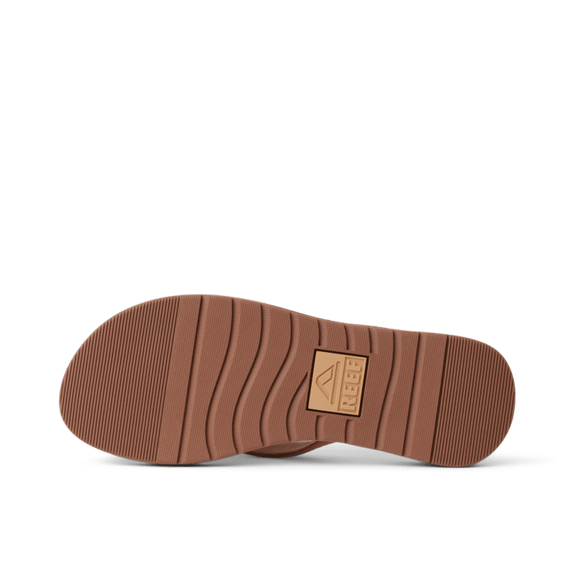 Ojai Classic Slim - Image 5