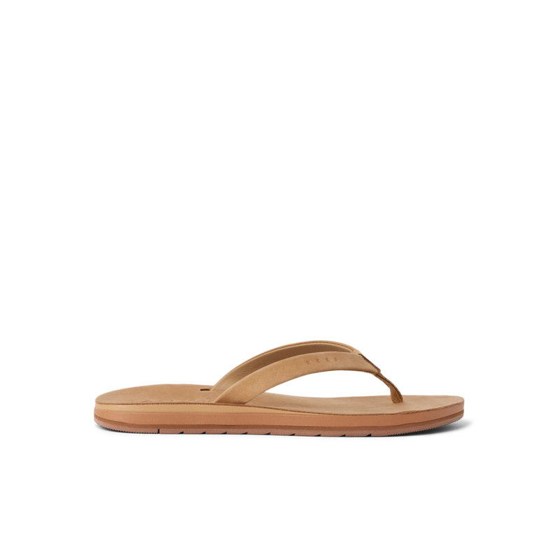 Ojai Classic Slim - Image 1